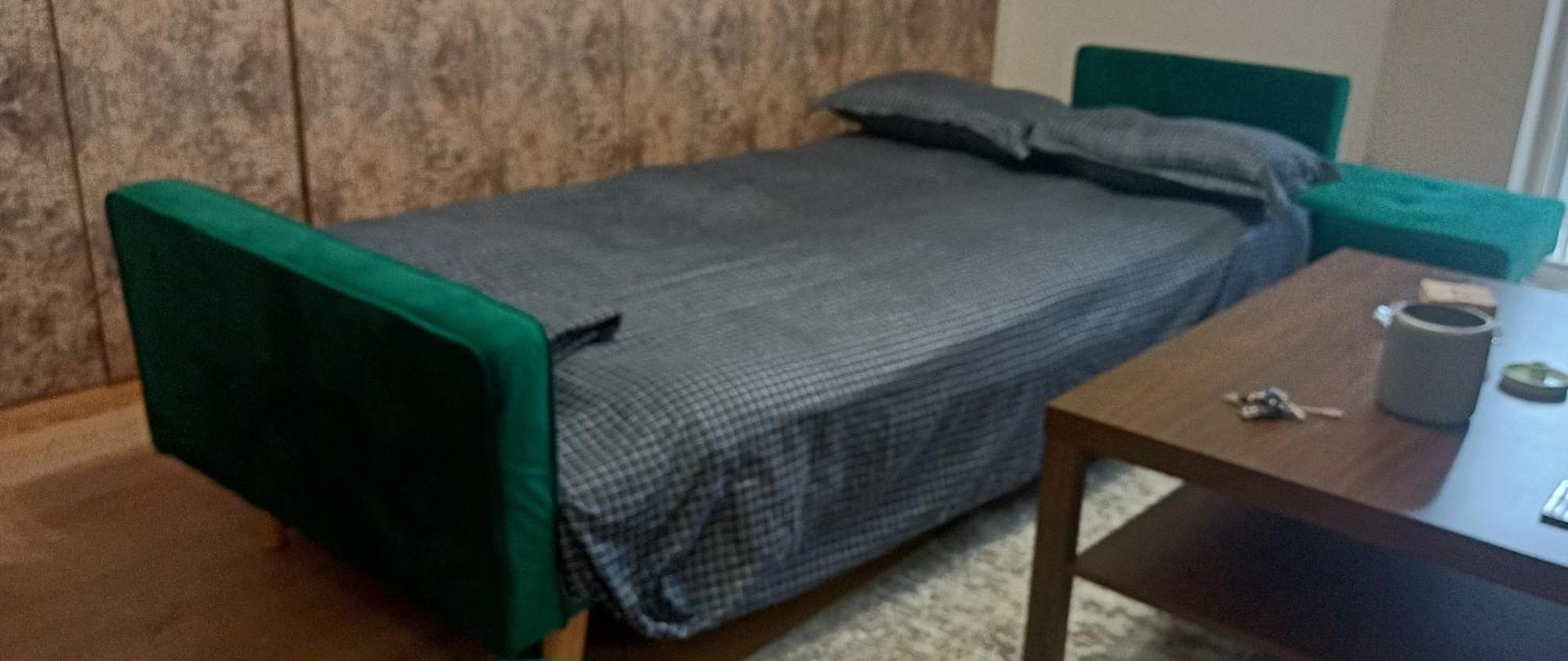 La Maison Κατερίνη Ευρύχωρο Διαμέρισμα Στο Κέντρο Bagian luar foto